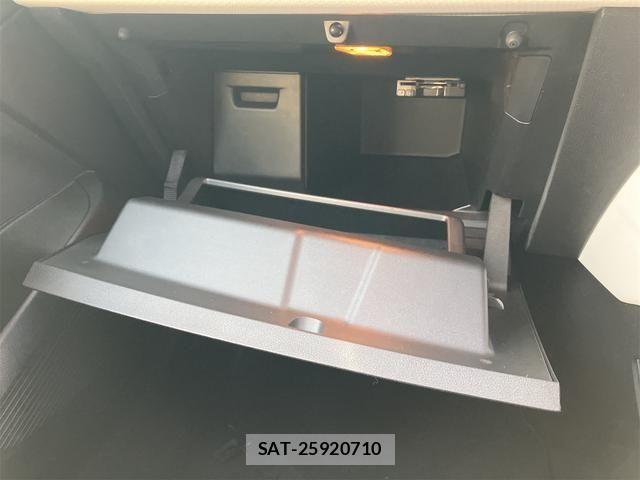 Renault LUTECIA 2021-02 3385212-19