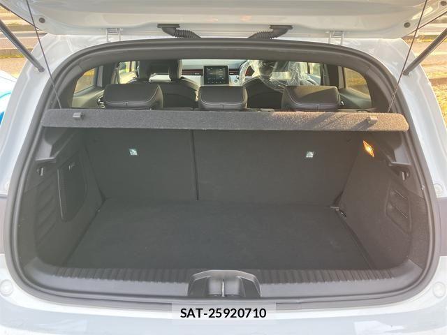 Renault LUTECIA 2021-02 3385212-23