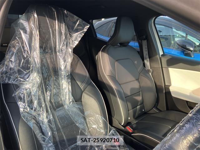 Renault LUTECIA 2021-02 3385212-24