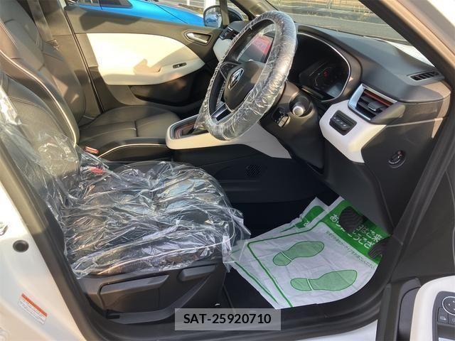 Renault LUTECIA 2021-02 3385212-25