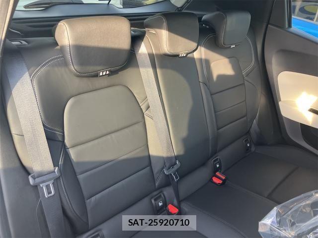 Renault LUTECIA 2021-02 3385212-26