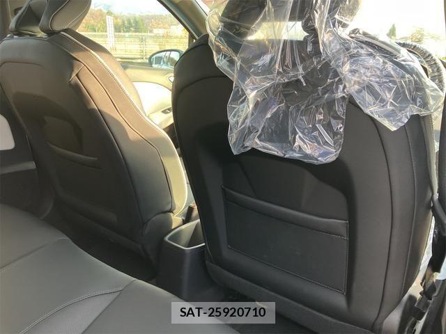 Renault LUTECIA 2021-02 3385212-28