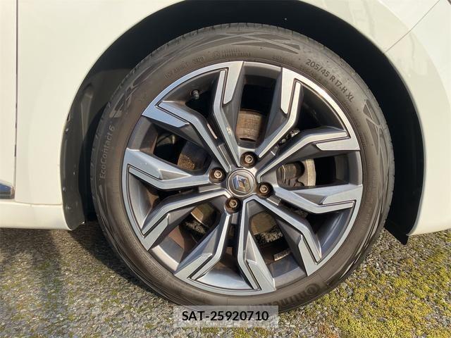 Renault LUTECIA 2021-02 3385212-29