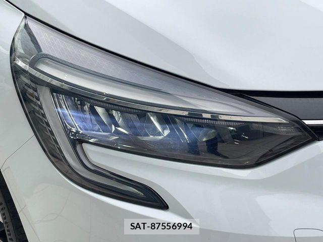 Renault LUTECIA 2022-12 4330111-10