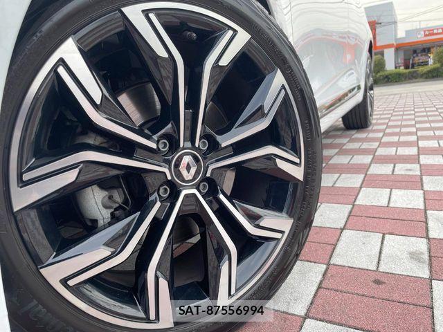 Renault LUTECIA 2022-12 4330111-11