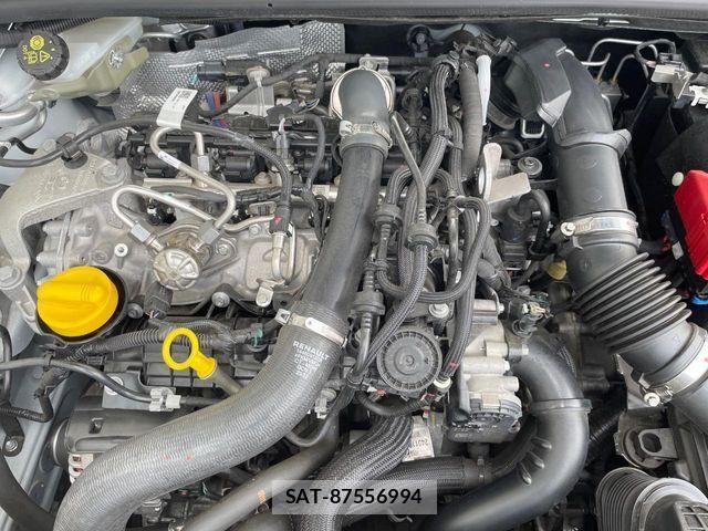 Renault LUTECIA 2022-12 4330111-17