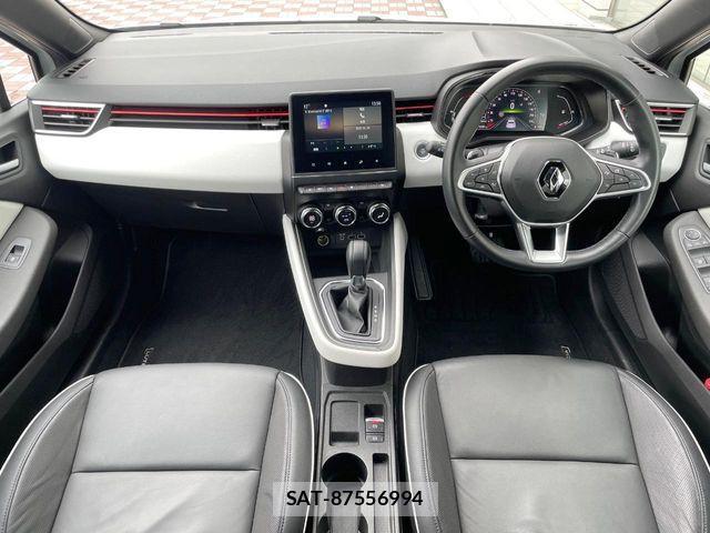 Renault LUTECIA 2022-12 4330111-1