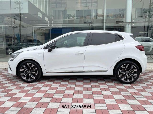 Renault LUTECIA 2022-12 4330111-19