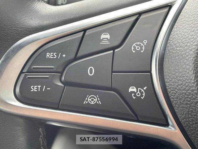 Renault LUTECIA 2022-12 4330111-5