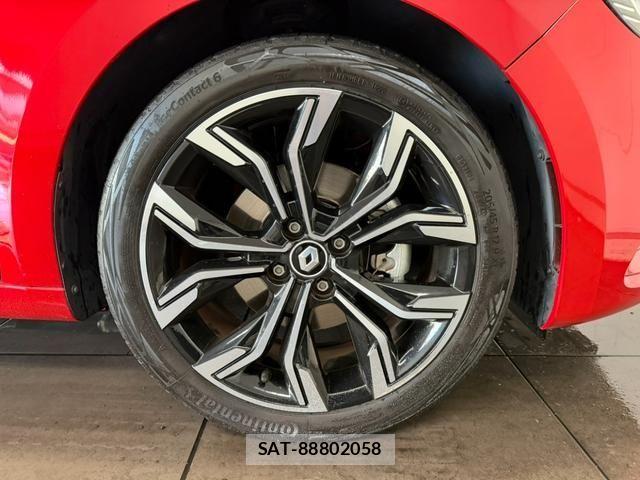 Renault LUTECIA 2023-08 5876951-15