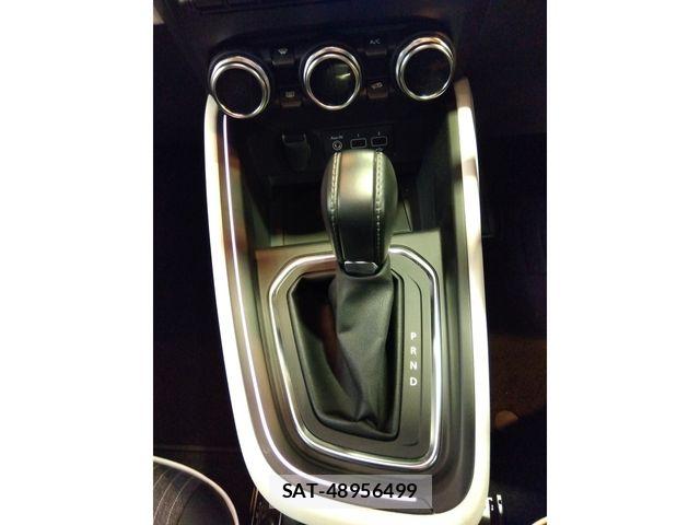 Renault LUTECIA 2024-02 6247030-9
