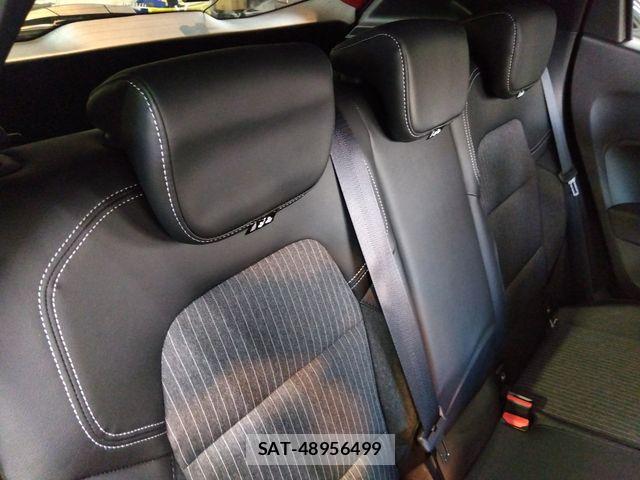Renault LUTECIA 2024-02 6247030-11