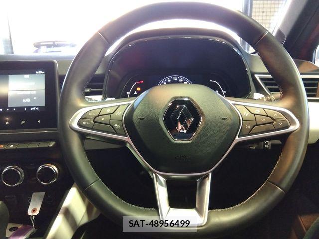 Renault LUTECIA 2024-02 6247030-12
