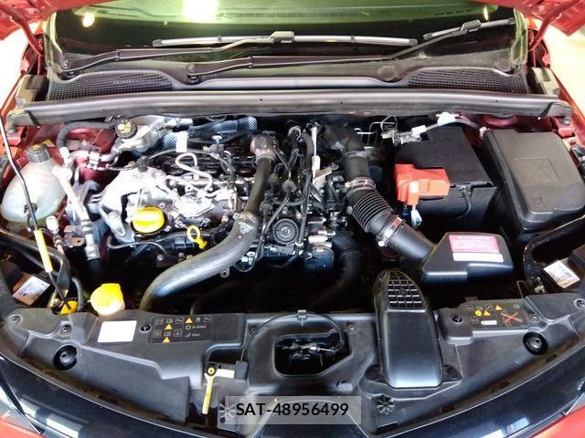 Renault LUTECIA 2024-02 6247030-14