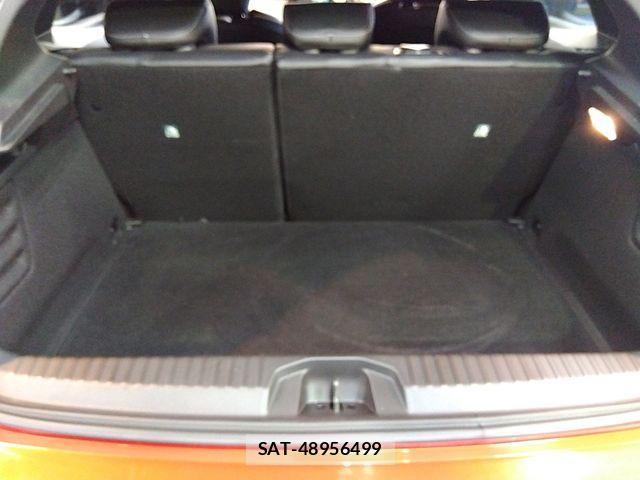 Renault LUTECIA 2024-02 6247030-15