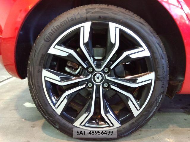 Renault LUTECIA 2024-02 6247030-16