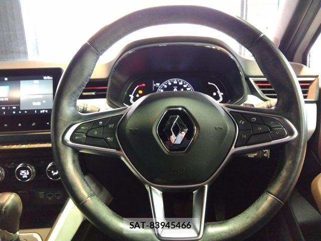 Renault LUTECIA 2023-02 6247029-12