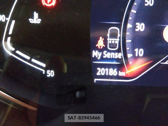 Renault LUTECIA 2023-02 6247029-13