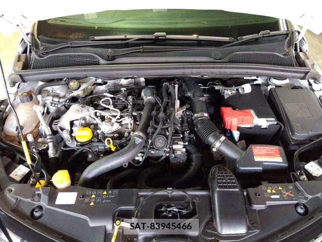 Renault LUTECIA 2023-02 6247029-14