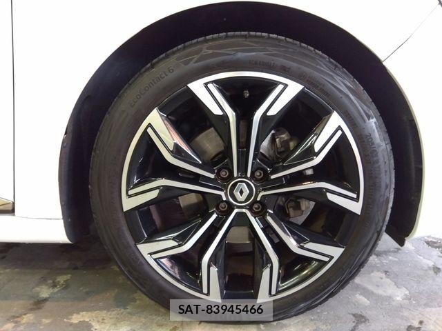 Renault LUTECIA 2023-02 6247029-16