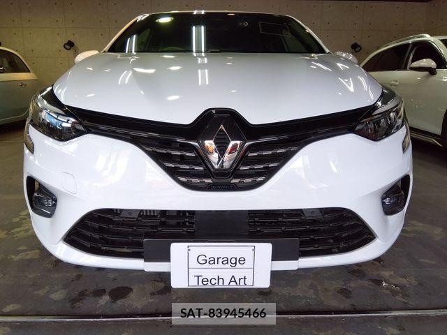 Renault LUTECIA 2023-02 6247029-1