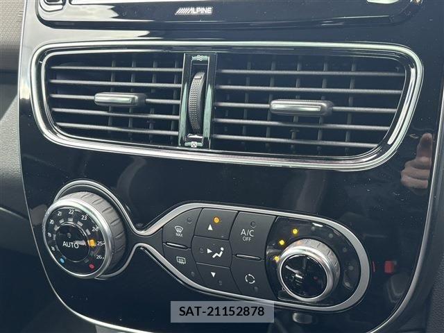 Renault LUTECIA 2019-11 6614444-18