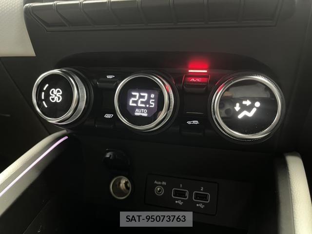 Renault LUTECIA 2023-06 6614443-13
