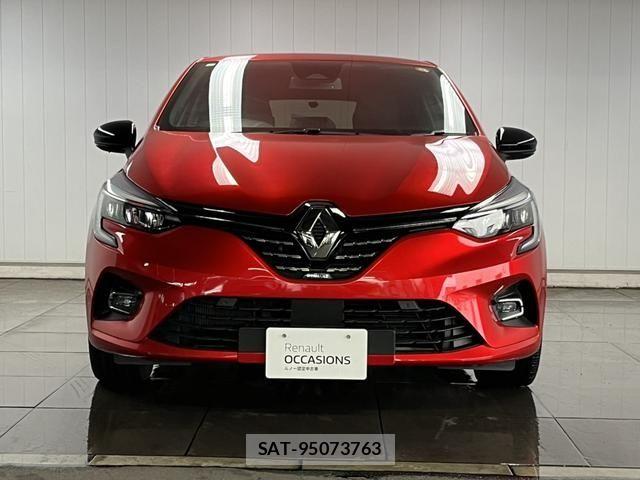 Renault LUTECIA 2023-06 6614443-14