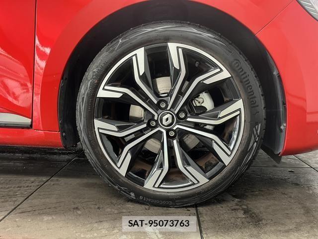 Renault LUTECIA 2023-06 6614443-16