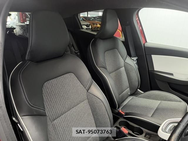 Renault LUTECIA 2023-06 6614443-3