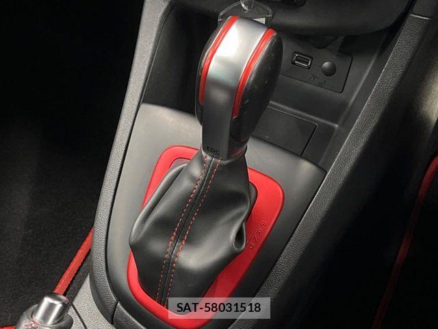 Renault LUTECIA 2017-06 6816900-9