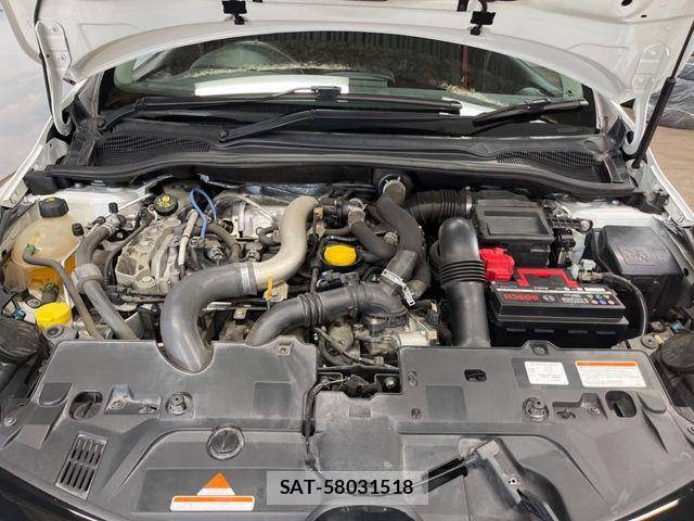 Renault LUTECIA 2017-06 6816900-12