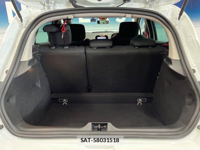 Renault LUTECIA 2017-06 6816900-13