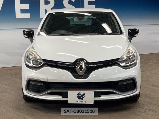 Renault LUTECIA 2017-06 6816900-14