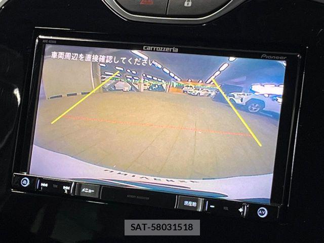 Renault LUTECIA 2017-06 6816900-4