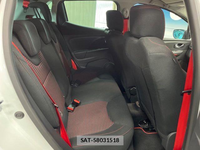 Renault LUTECIA 2017-06 6816900-6