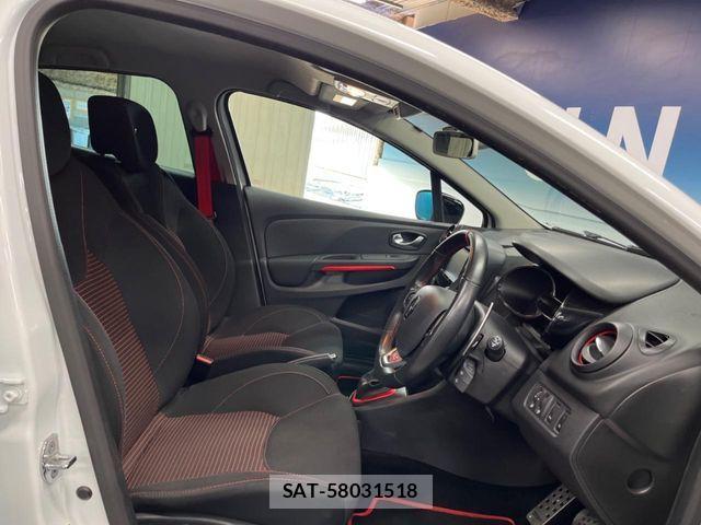 Renault LUTECIA 2017-06 6816900-7