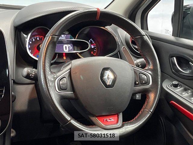 Renault LUTECIA 2017-06 6816900-8