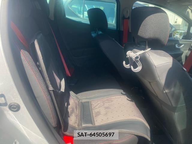 Renault LUTECIA 2018-11 6997727-9