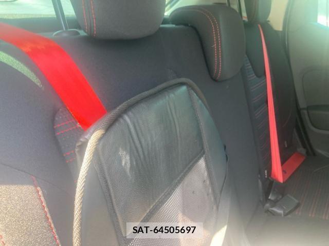 Renault LUTECIA 2018-11 6997727-10