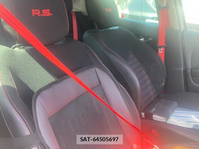Renault LUTECIA 2018-11 6997727-15