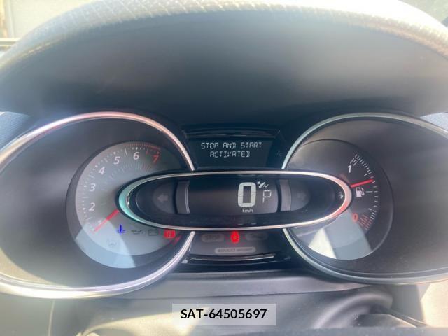 Renault LUTECIA 2018-11 6997727-20