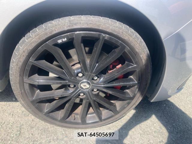 Renault LUTECIA 2018-11 6997727-2