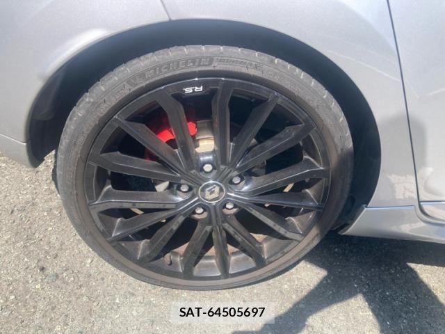 Renault LUTECIA 2018-11 6997727-3