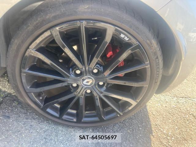Renault LUTECIA 2018-11 6997727-6