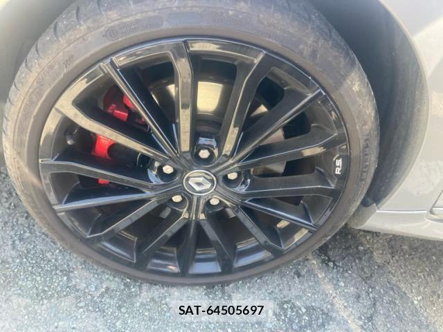 Renault LUTECIA 2018-11 6997727-7