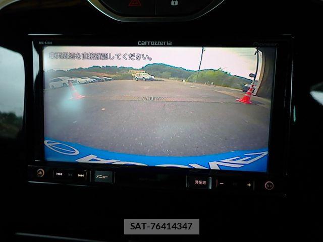 Renault LUTECIA 2016-11 7021395-12