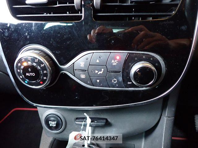 Renault LUTECIA 2016-11 7021395-13