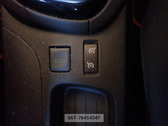 Renault LUTECIA 2016-11 7021395-14
