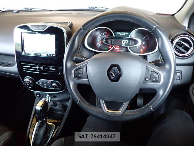 Renault LUTECIA 2016-11 7021395-15
